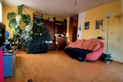 Wohnung Sindelfingen Darmsheim - 3.5 Zimmer, 85 m&sup2;, 275.000&euro; | Angebot:26223399