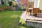 Doppelhaushälfte Ettlingen - 5 Zimmer, 140 m&sup2;, 640.000&euro; | Angebot:26374779