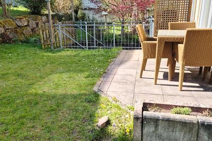 Haus Ettlingen - 5 Zimmer, 140 m&sup2;, 640.000&euro; | Angebot:26374779