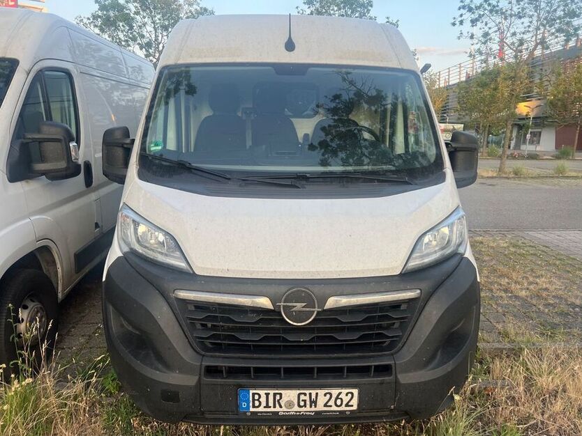 Movano