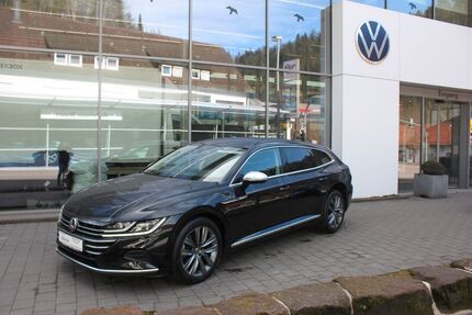 VW Arteon 15.590 km 36.490 € Wildberg 72218