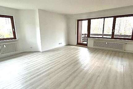 Wohnung Neuenbürg - 3 Zimmer, 83 m&sup2;, 249.000&euro; | Angebot:27370306