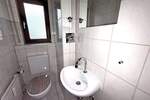 Einfamilienhaus Neuenbürg Arnbach - 3 Zimmer, 279.000&euro; | Angebot:25770639