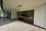 3,5 Zimmer Wohnung in ruhiger Lage mit gaten - Erdgeschoßwohnung Bad Wildbad Wildbad | Angebot:27302566