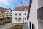 Etagenwohnung Mönsheim - 4 Zimmer, 102 m&sup2;, 349.000&euro; | Angebot:25732760