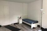 Erdgeschoßwohnung Pforzheim Dillweißenstein - 1.5 Zimmer, 30 m&sup2;, 500&euro; | Angebot:26362689