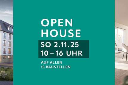 Wohnung zum Kaufen in Markgröningen 699.800 € 101.76 m² 3.5 zimmer