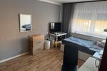 Schöne 3,5 Zimmer Wohnung 3.5 zimmer