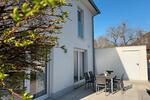 Einfamilienhaus Weingarten (Baden) - 5 Zimmer, 135 m&sup2;, 895.000&euro; | Angebot:26855705