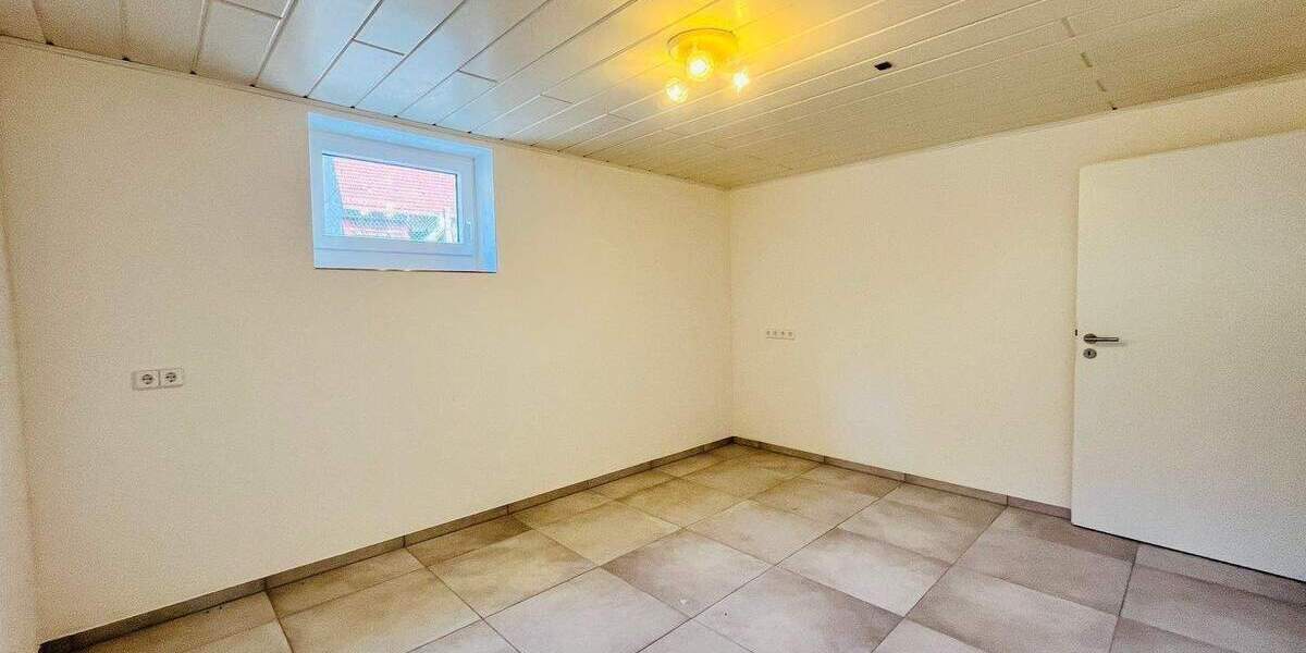 Einfamilienhaus Gondelsheim - 6 Zimmer, 218 m&sup2;, 399.800&euro; | Angebot:26475692