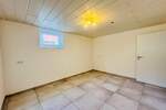 Einfamilienhaus Gondelsheim - 6 Zimmer, 218 m&sup2;, 399.800&euro; | Angebot:26475692