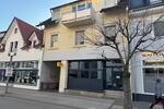 Laden zu vermieten in Gaggenau
