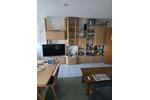 Etagenwohnung Ditzingen - 1.5 Zimmer, 46 m&sup2;, 150.000&euro; | Angebot:27417834