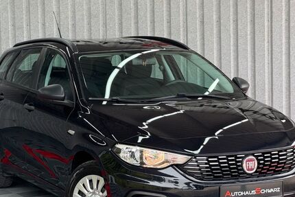 Fiat Tipo 169.573 km 5.990 &euro; Königsbach-Stein 75203