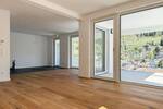 Etagenwohnung Bad Wildbad - 3 Zimmer, 114 m&sup2;, 555.000&euro; | Angebot:26471344
