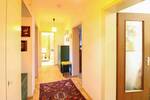 Einfamilienhaus Karlsruhe Wolfartsweier - 3 Zimmer, 239.000&euro; | Angebot:26043721