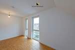Etagenwohnung Mönsheim - 4 Zimmer, 102 m&sup2;, 349.000&euro; | Angebot:25732760