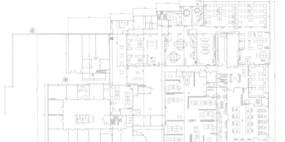 Gewerbeobjekt Königsbach-Stein Stein - 8.600.000&euro; | Angebot:20598548