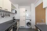 Etagenwohnung Pforzheim Weststadt - 1 Zimmer, 20 m&sup2;, 490&euro; | Angebot:26715346