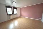 Etagenwohnung Birkenfeld - 4 Zimmer, 82 m&sup2;, 850&euro; | Angebot:24857116