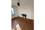 Etagenwohnung Karlsruhe Hagsfeld - 5 Zimmer, 130 m&sup2;, 550&euro; | Angebot:26439160