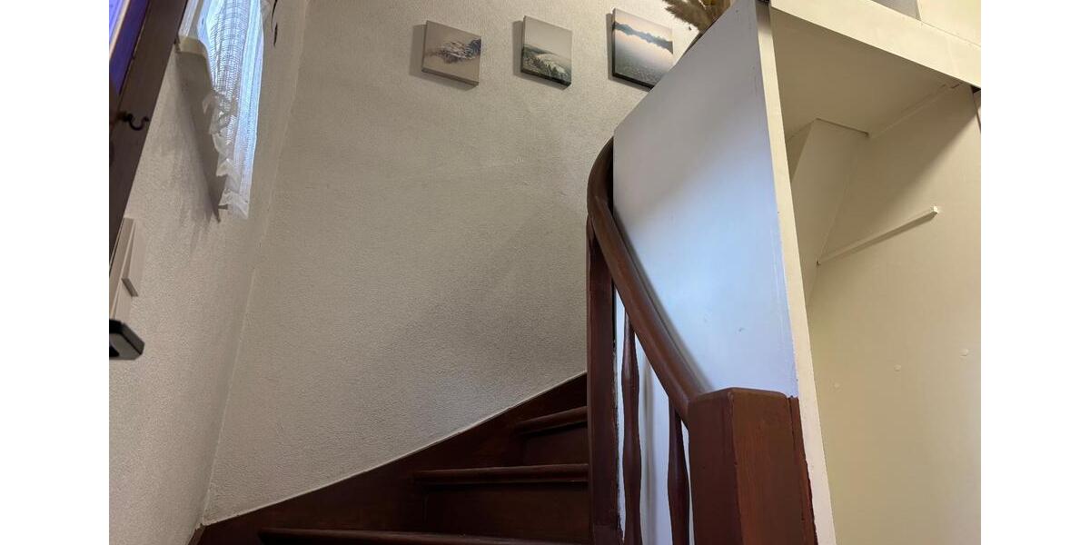 Einfamilienhaus Pforzheim Eutingen - 3 Zimmer, 78 m&sup2;, 239.000&euro; | Angebot:26143390