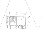 Einfamilienhaus Loffenau - 12 Zimmer, 187 m&sup2;, 333.000&euro; | Angebot:25962787