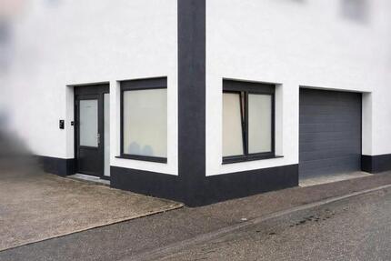 Gewerbeobjekt Sulzfeld - 700&euro; | Angebot:26527733