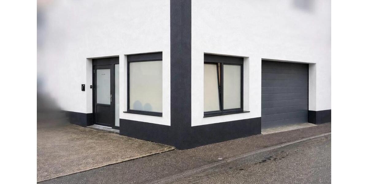 Gewerbeobjekt Sulzfeld - 700&euro; | Angebot:26527733