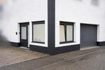 Gewerbeobjekt Sulzfeld - 700&euro; | Angebot:26527733