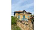 Verkaufe altes Ferienhaus in Bulgarien 5 zimmer