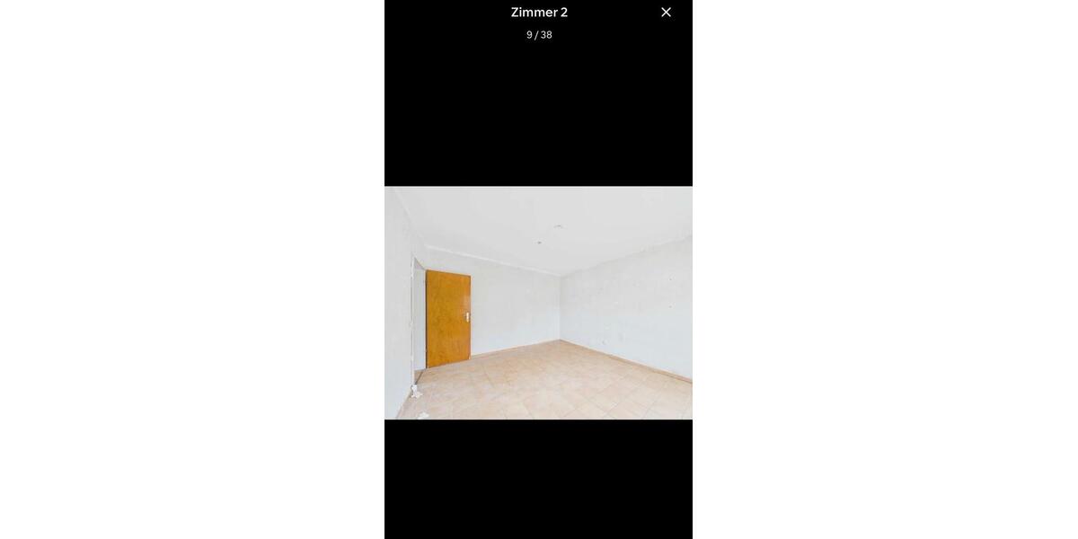 Hochparterre Leonberg - 4.5 Zimmer, 100 m&sup2;, 310.000&euro; | Angebot:27271202