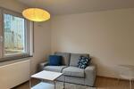 Erdgeschoßwohnung Wiernsheim - 2 Zimmer, 33 m&sup2;, 840&euro; | Angebot:26391383