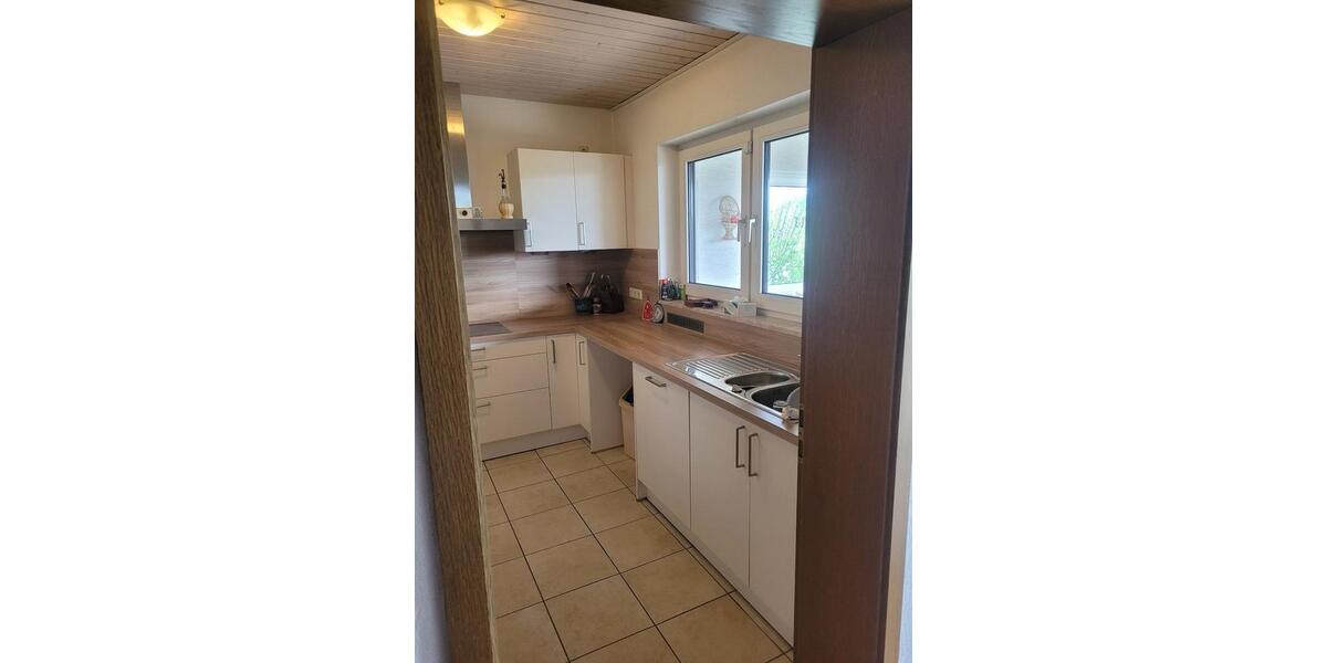 Einfamilienhaus Bretten - 7 Zimmer, 155 m&sup2;, 590.000&euro; | Angebot:26811608