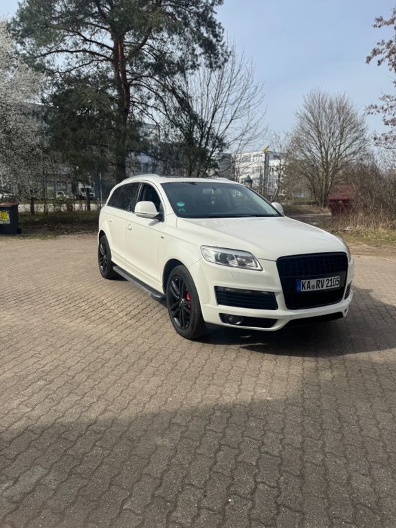 Q7