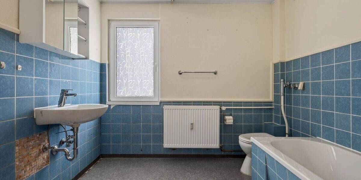 Etagenwohnung Karlsruhe / Durlach Durlach - 5 Zimmer, 137 m&sup2;, 539.000&euro; | Angebot:26359702