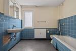 Etagenwohnung Karlsruhe / Durlach Durlach - 5 Zimmer, 137 m&sup2;, 539.000&euro; | Angebot:26359702