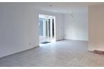 Doppelhaushälfte Karlsruhe Durlach - 7 Zimmer, 195 m&sup2;, 2.870&euro; | Angebot:26699085