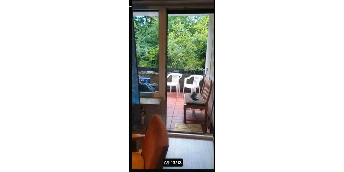 Etagenwohnung Bad Liebenzell - 1 Zimmer, 45 m&sup2;, 120.000&euro; | Angebot:27243216
