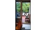Etagenwohnung Bad Liebenzell - 1 Zimmer, 45 m&sup2;, 120.000&euro; | Angebot:27243216