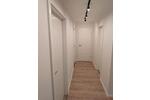 Etagenwohnung Sindelfingen Eichholz - 3.5 Zimmer, 87 m&sup2;, 304.000&euro; | Angebot:26831946