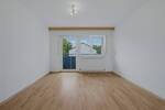 Etagenwohnung Karlsruhe / Durlach Durlach - 3 Zimmer, 68 m&sup2;, 249.000&euro; | Angebot:26891866