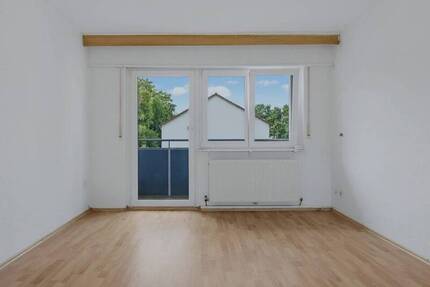 Wohnung Karlsruhe / Durlach Durlach - 3 Zimmer, 68 m&sup2;, 249.000&euro; | Angebot:26891866