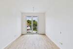 Etagenwohnung Sindelfingen Ost - 3 Zimmer, 71 m&sup2;, 1.410&euro; | Angebot:25732393