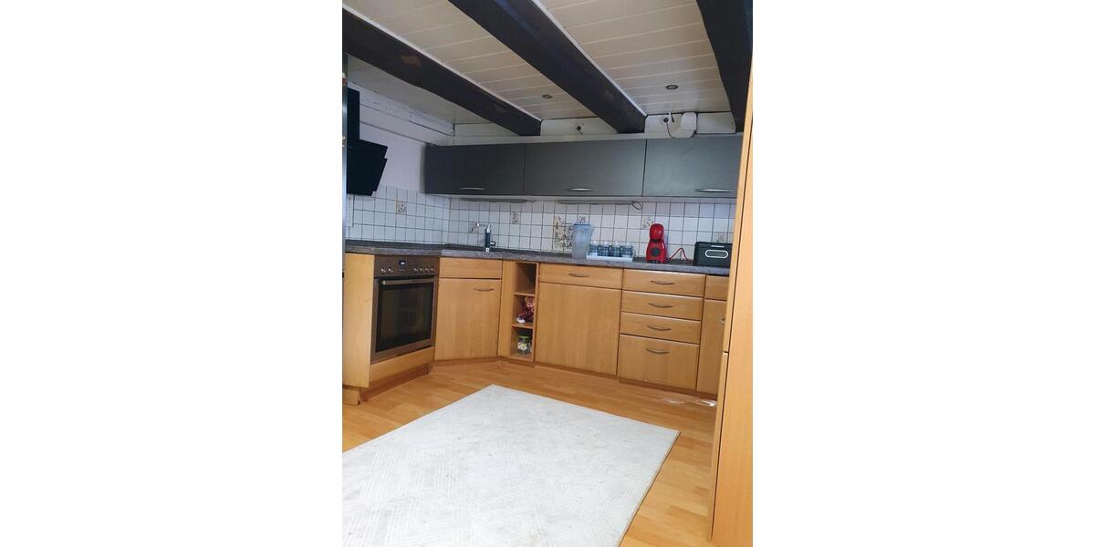 Einfamilienhaus Heimsheim - 5 Zimmer, 120 m&sup2;, 268.000&euro; | Angebot:27156785