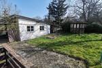 Mehrfamilienhaus, Wohnhaus Pforzheim Nordstadt - 4 Zimmer, 95 m&sup2;, 149.000&euro; | Angebot:26476203