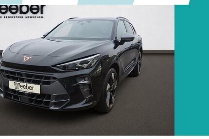 Cupra Terramar 22.001 km 40.480 &euro; Calw 75365