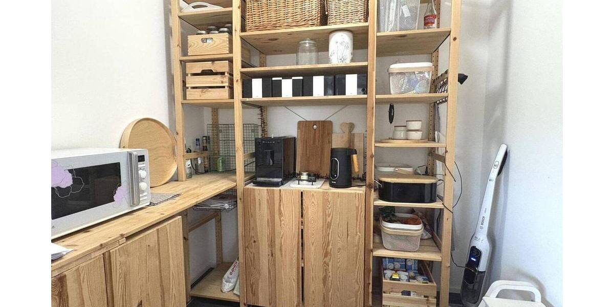 Einfamilienhaus Hemmingen - 8 Zimmer, 246 m&sup2;, 2.700&euro; | Angebot:26557187