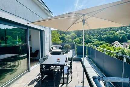 Wohnung Weissach-Flacht Flacht - 3 Zimmer, 112 m&sup2;, 750.000&euro; | Angebot:26817802
