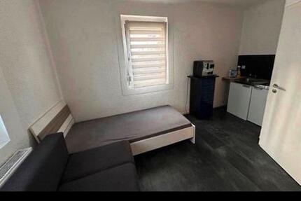 Wohnung Leonberg - 1 Zimmer, 18 m&sup2;, 750&euro; | Angebot:26326734